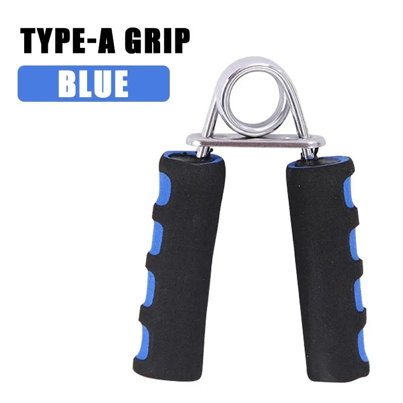 Grip Strength Equipment, Fitness and Rehabilitation Training, Grip Strength Equipment, Cotton Sleeve Grip Strength Equipment