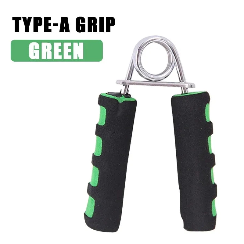 Grip Strength Equipment, Fitness and Rehabilitation Training, Grip Strength Equipment, Cotton Sleeve Grip Strength Equipment