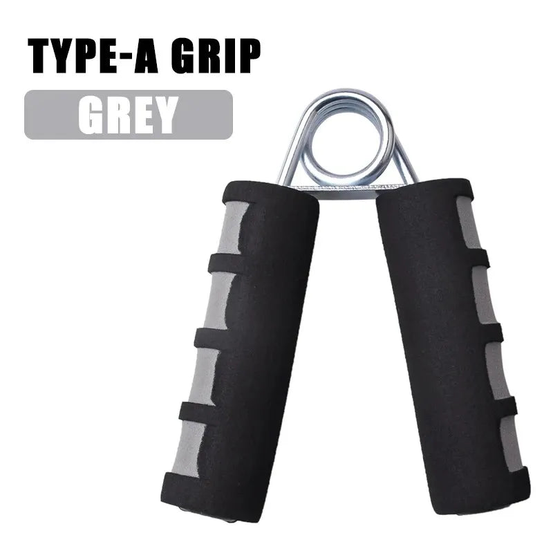 Grip Strength Equipment, Fitness and Rehabilitation Training, Grip Strength Equipment, Cotton Sleeve Grip Strength Equipment