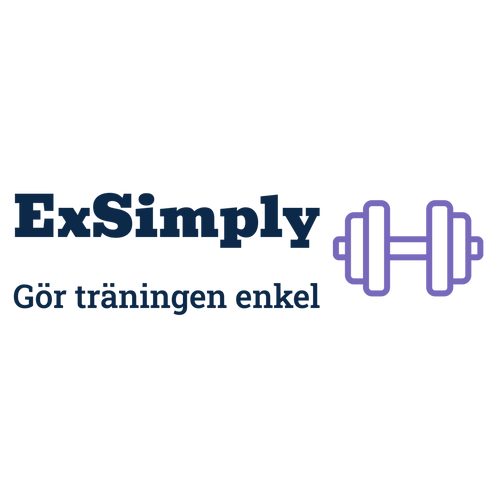 Exsimply
