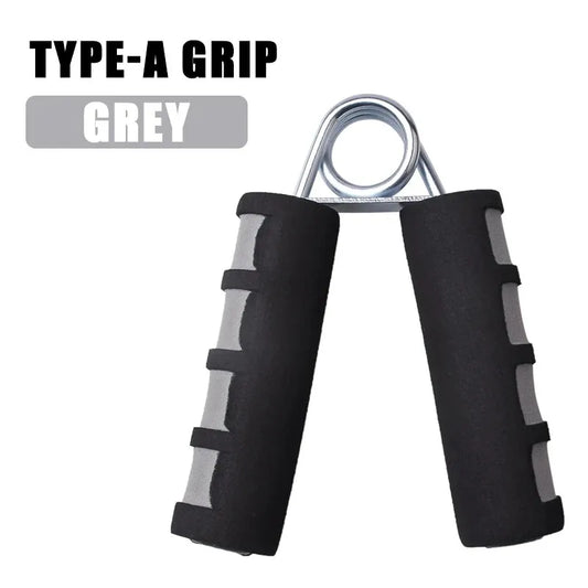 Grip Strength Equipment, Fitness and Rehabilitation Training, Grip Strength Equipment, Cotton Sleeve Grip Strength Equipment